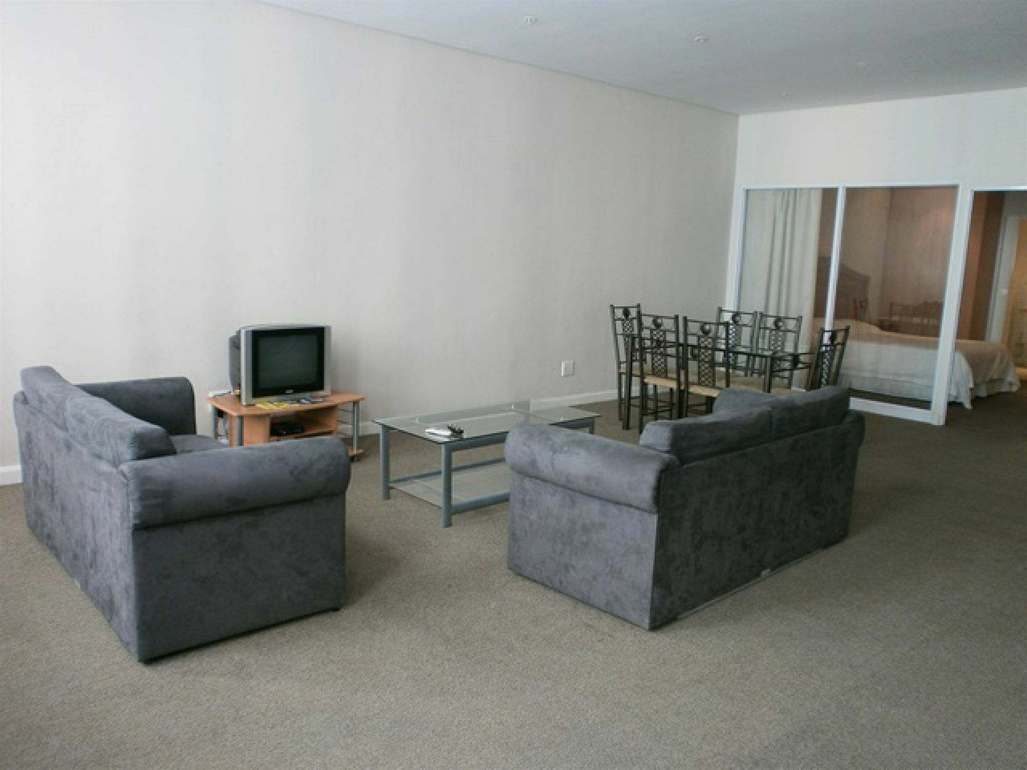 Glaston House Città del Capo Esterno foto